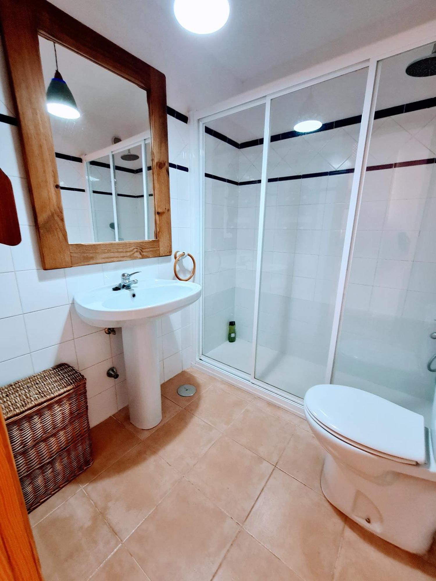 Holiday home Vv Sweet Tabaiba 