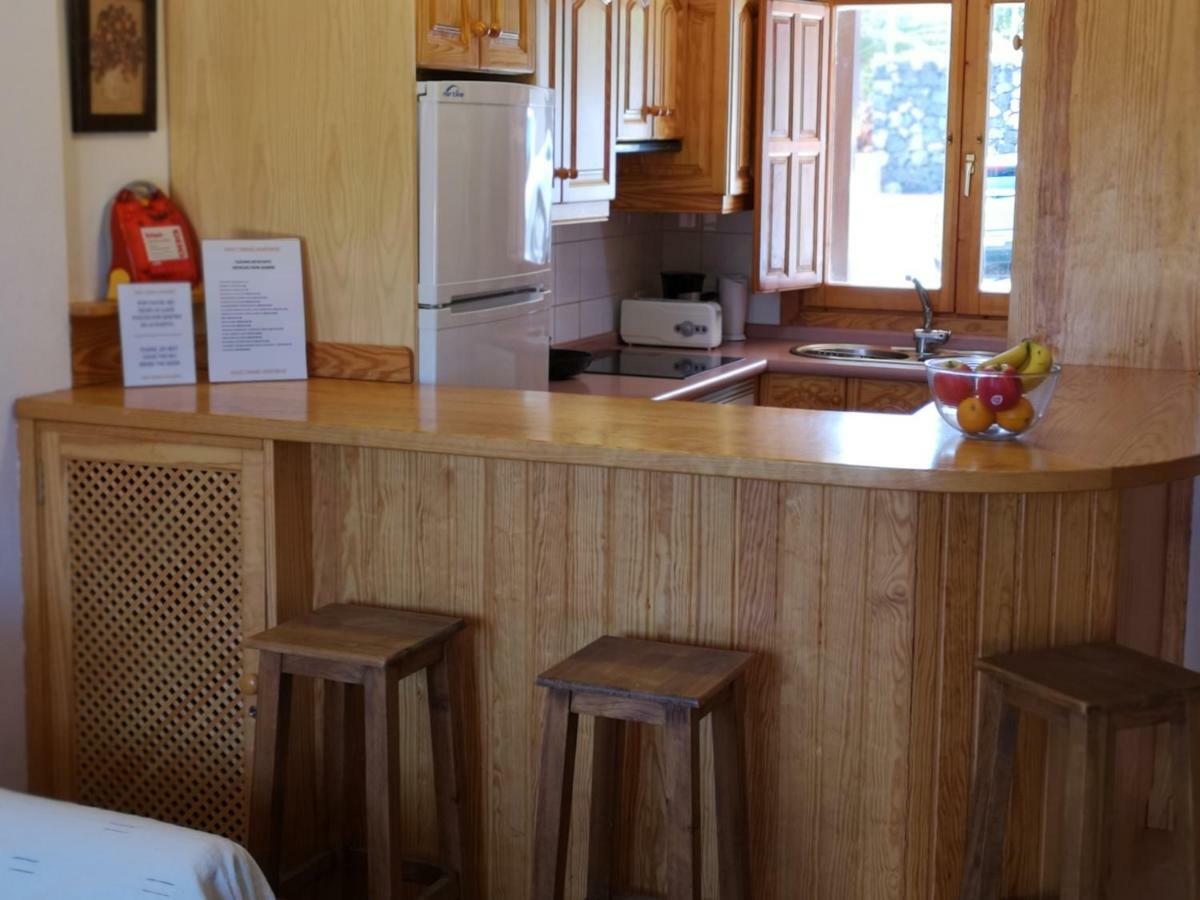 Holiday home Vv Sweet Tabaiba 